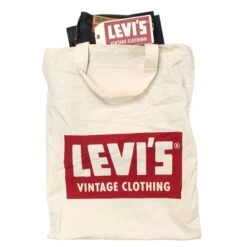 Levi's® 501ZXX® 1954 - RIGID (Deadstock US Made Cone Mills Denim) -Popular Clothing Store levi s 501zxx 1954 rigid deadstock us made cone mills denim 4