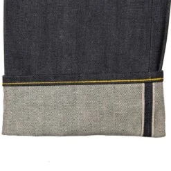 Levi's® LVC 1944 501's® Japanese Selvedge Denim (Made In Japan) 14 Levi's® LVC 1944 501's® Japanese Selvedge Denim (Made In Japan) -Popular Clothing Store levi s lvc 1944 501 s japanese selvedge denim made in japan 6