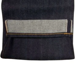 Levi's® LVC 1947 501s® Japanese Selvedge Denim -Popular Clothing Store levi s lvc 1947 501s japanese selvedge denim 6