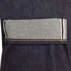 Levi's® LVC 1954 501's® Japanese Selvedge Denim -Popular Clothing Store levi s lvc 1954 501 s japanese selvedge denim 6