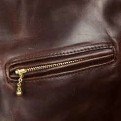 Long Half Belt -Popular Clothing Store long half belt 2