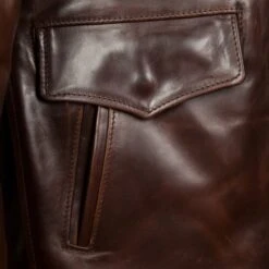 Long Half Belt -Popular Clothing Store long half belt 3