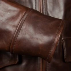 Long Half Belt -Popular Clothing Store long half belt 4