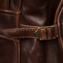 Long Half Belt -Popular Clothing Store long half belt 5