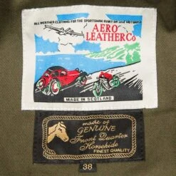 Long Half Belt -Popular Clothing Store long half belt 7