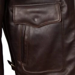 Longshoreman -Popular Clothing Store longshoreman 2