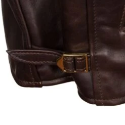 Longshoreman -Popular Clothing Store longshoreman 4