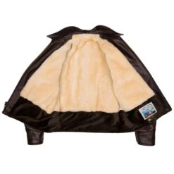 Longshoreman -Popular Clothing Store longshoreman 5