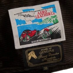 Longshoreman -Popular Clothing Store longshoreman 6