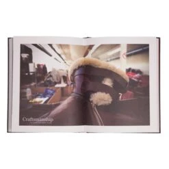 Love Aero Leather Bible: Tomi Tsukada 9 Love Aero Leather Bible: Tomi Tsukada -Popular Clothing Store love aero leather bible tomi tsukada 3