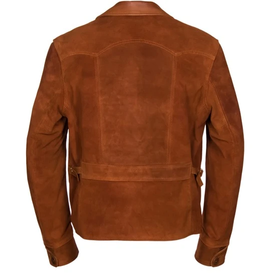 Majestic 2 Majestic - Image 2