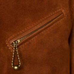 Majestic 10 Majestic -Popular Clothing Store majestic 2