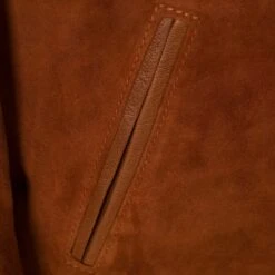 Majestic 11 Majestic -Popular Clothing Store majestic 3