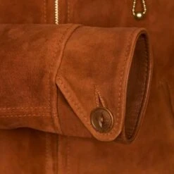 Majestic 12 Majestic -Popular Clothing Store majestic 4