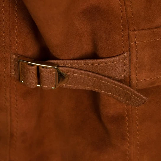 Majestic 6 Majestic - Image 6