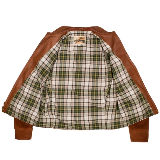 Majestic 7 Majestic - Image 7