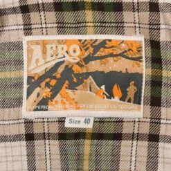 Majestic 15 Majestic -Popular Clothing Store majestic 7