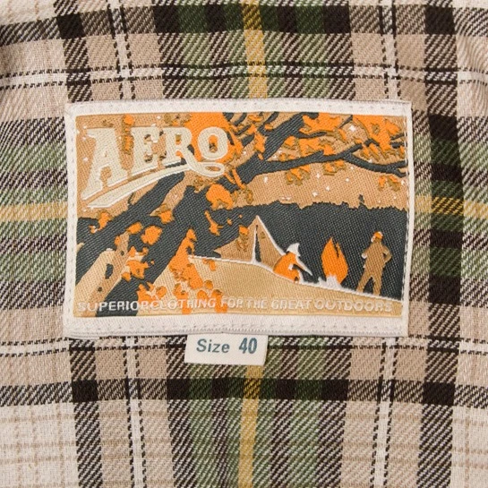 Majestic 8 Majestic - Image 8