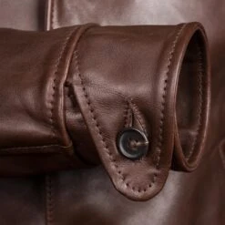 Maxwell -Popular Clothing Store maxwell 5