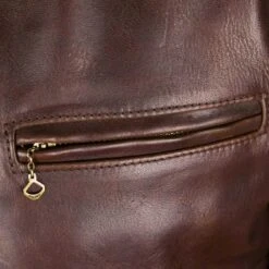 Montgomery -Popular Clothing Store montgomery 2