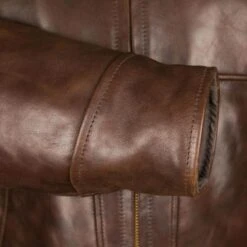 Montgomery -Popular Clothing Store montgomery 4