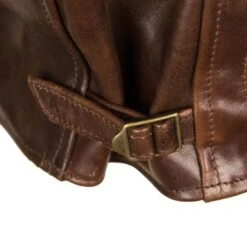 Montgomery -Popular Clothing Store montgomery 5