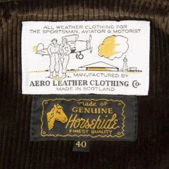 Montgomery -Popular Clothing Store montgomery 7