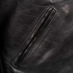 Moonshiner -Popular Clothing Store moonshiner 2