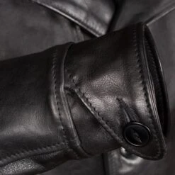 Moonshiner -Popular Clothing Store moonshiner 3