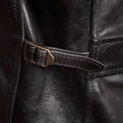 Moonshiner -Popular Clothing Store moonshiner 4