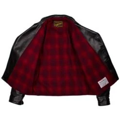 Moonshiner -Popular Clothing Store moonshiner 5