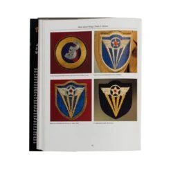 More Silver Wings, Pinks And Greens: Jon Maguire -Popular Clothing Store more silver wings pinks and greens jon maguire 3