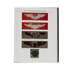 More Silver Wings, Pinks And Greens: Jon Maguire -Popular Clothing Store more silver wings pinks and greens jon maguire 4