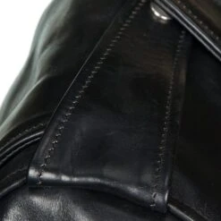 Motorcycle Jacket 10 Motorcycle Jacket -Popular Clothing Store motorcycle jacket 2