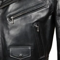 Motorcycle Jacket 12 Motorcycle Jacket -Popular Clothing Store motorcycle jacket 4