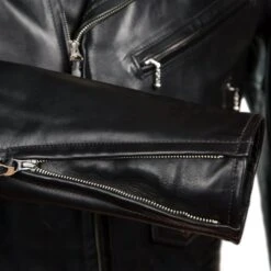 Motorcycle Jacket 13 Motorcycle Jacket -Popular Clothing Store motorcycle jacket 5