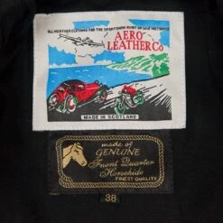 Motorcycle Jacket 15 Motorcycle Jacket -Popular Clothing Store motorcycle jacket 7