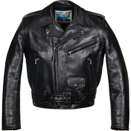 Motorcycle Jacket 1 Motorcycle Jacket