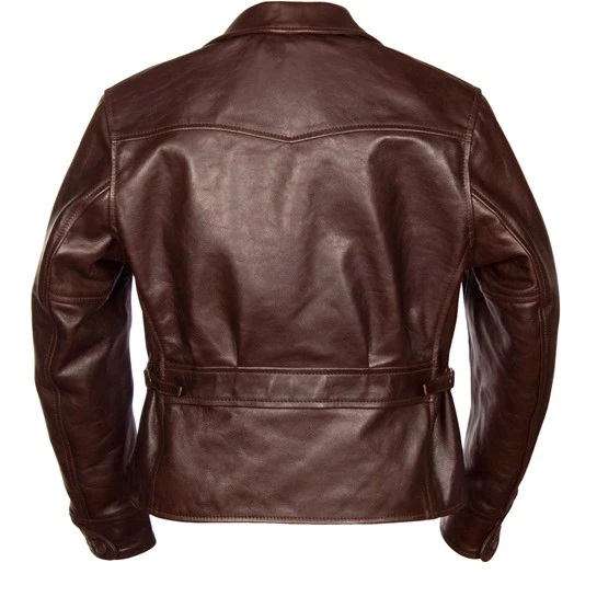 Mulligan 2 Mulligan - Image 2