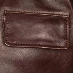 Mulligan 9 Mulligan -Popular Clothing Store mulligan 2