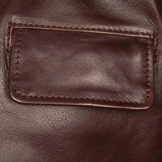 Mulligan 3 Mulligan - Image 3