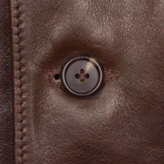 Mulligan 4 Mulligan - Image 4