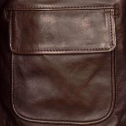 Mulligan 11 Mulligan -Popular Clothing Store mulligan 4