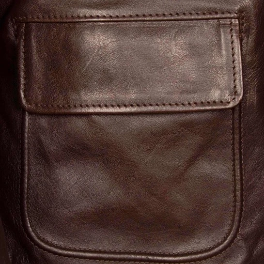 Mulligan 5 Mulligan - Image 5