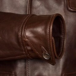 Mulligan 12 Mulligan -Popular Clothing Store mulligan 5