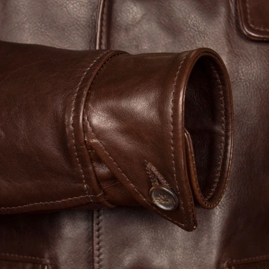 Mulligan 6 Mulligan - Image 6