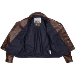 Mulligan 13 Mulligan -Popular Clothing Store mulligan 6