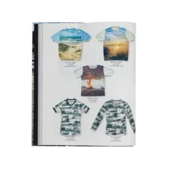 My Freedamn 1: Rin Tanaka -Popular Clothing Store my freedamn 1 rin tanaka 3