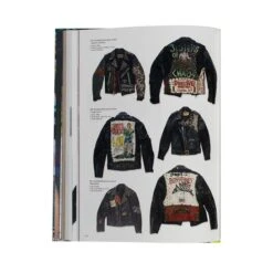 My Freedamn 10: Rin Tanaka -Popular Clothing Store my freedamn 10 rin tanaka 3