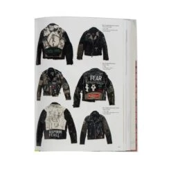 My Freedamn 10: Rin Tanaka -Popular Clothing Store my freedamn 10 rin tanaka 4